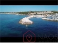 Terrain constructible à la vente